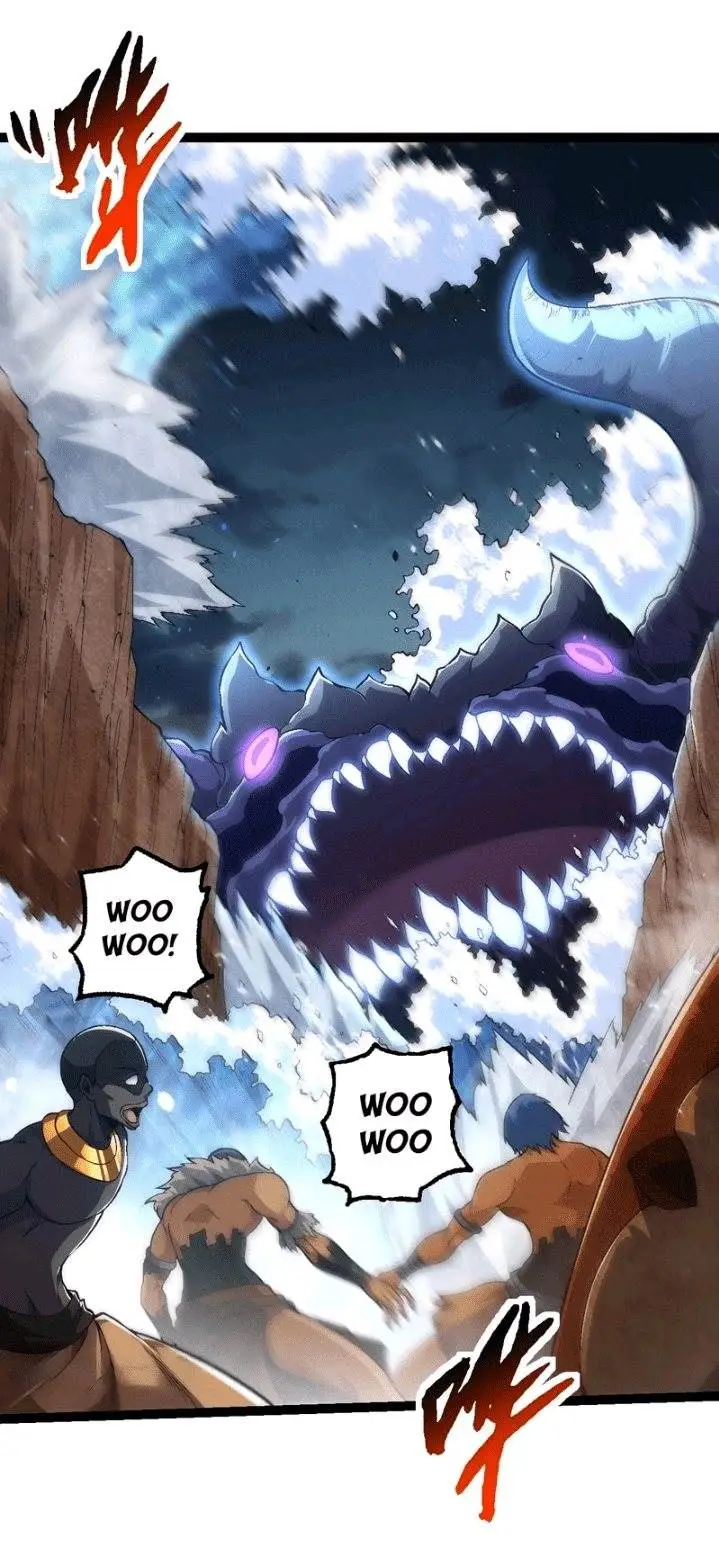 image-komik-evolution-begins-with-a-big-tree-chapter-154-9/60