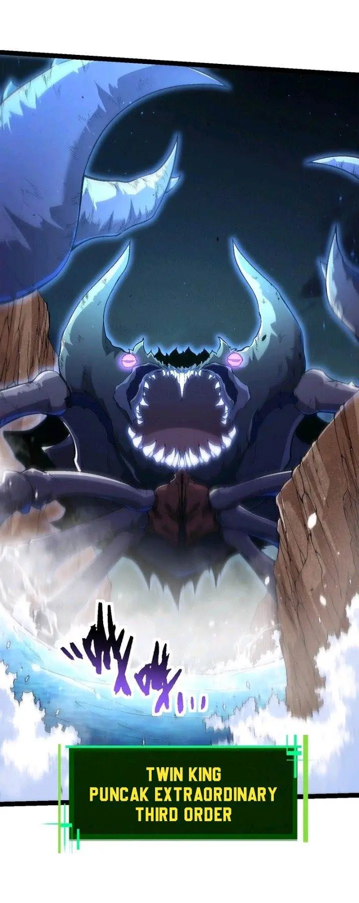 image-komik-evolution-begins-with-a-big-tree-chapter-154-10/60