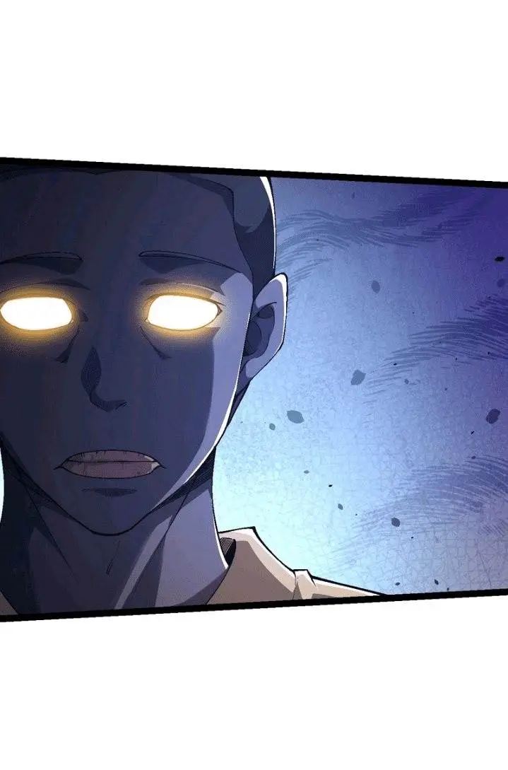 image-komik-evolution-begins-with-a-big-tree-chapter-154-11/60