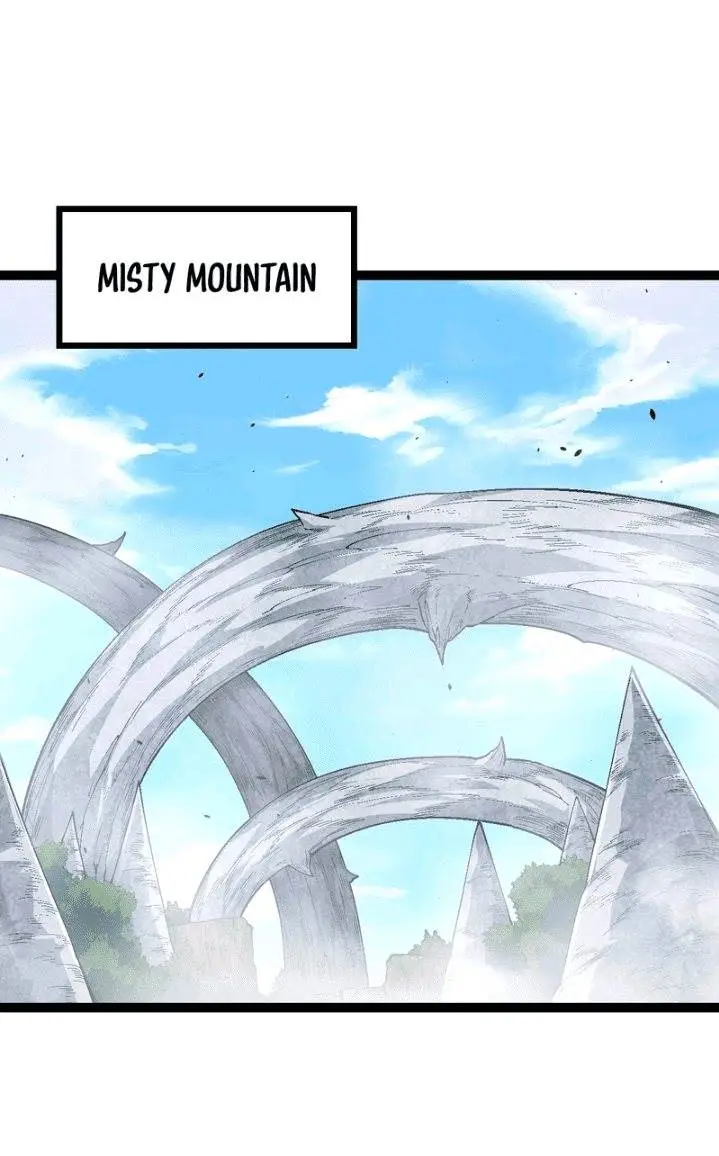 image-komik-evolution-begins-with-a-big-tree-chapter-154-12/60