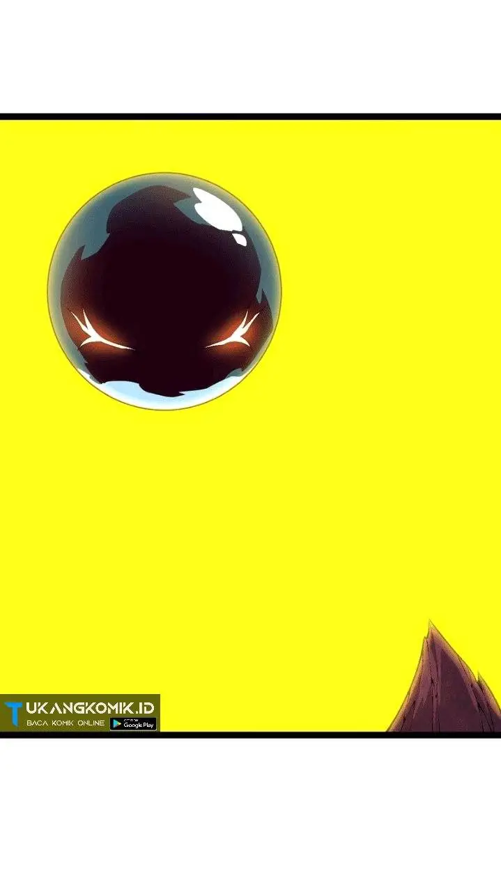 image-komik-evolution-begins-with-a-big-tree-chapter-154-14/60