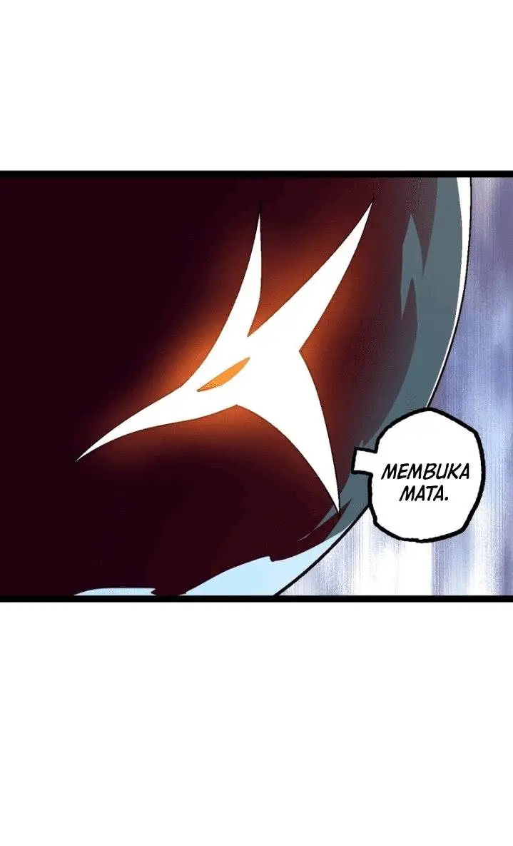 image-komik-evolution-begins-with-a-big-tree-chapter-154-15/60