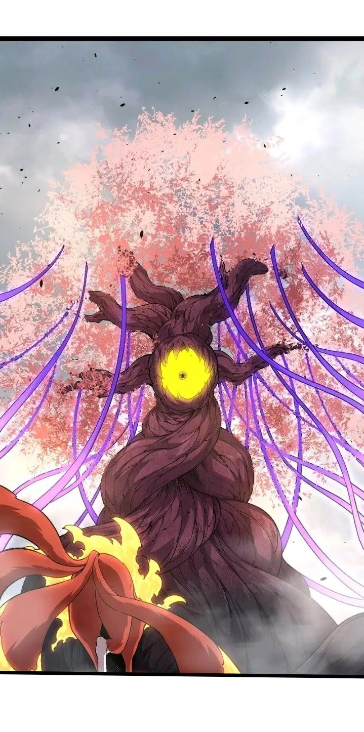 image-komik-evolution-begins-with-a-big-tree-chapter-154-16/60