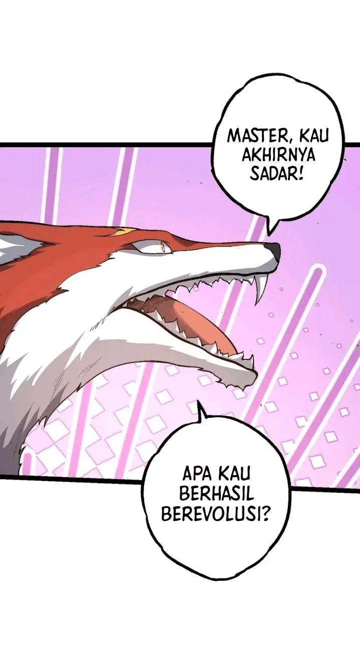 image-komik-evolution-begins-with-a-big-tree-chapter-154-17/60