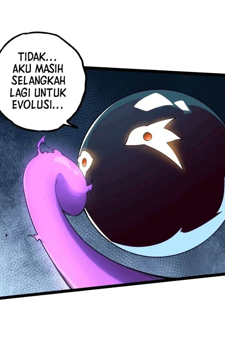 image-komik-evolution-begins-with-a-big-tree-chapter-154-18/60