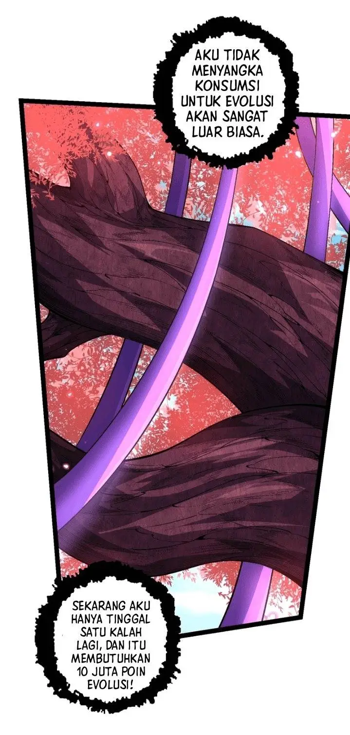 image-komik-evolution-begins-with-a-big-tree-chapter-154-19/60