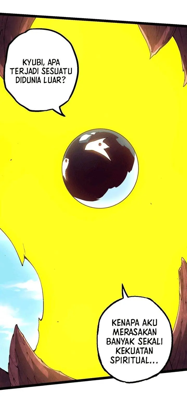 image-komik-evolution-begins-with-a-big-tree-chapter-154-20/60