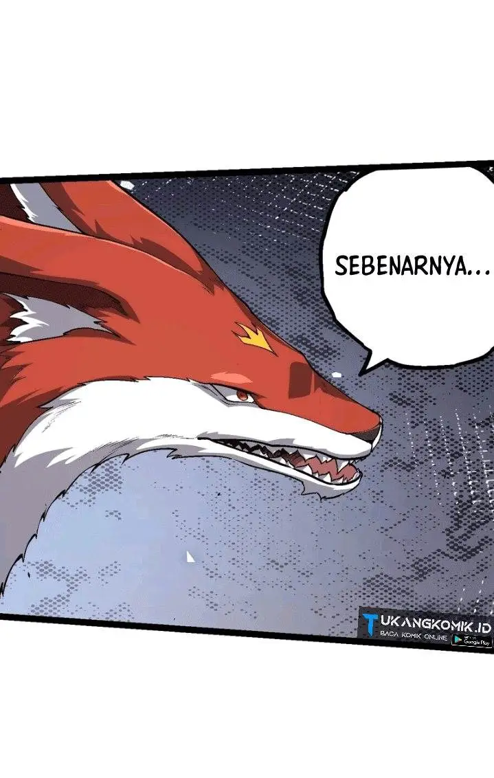 image-komik-evolution-begins-with-a-big-tree-chapter-154-21/60