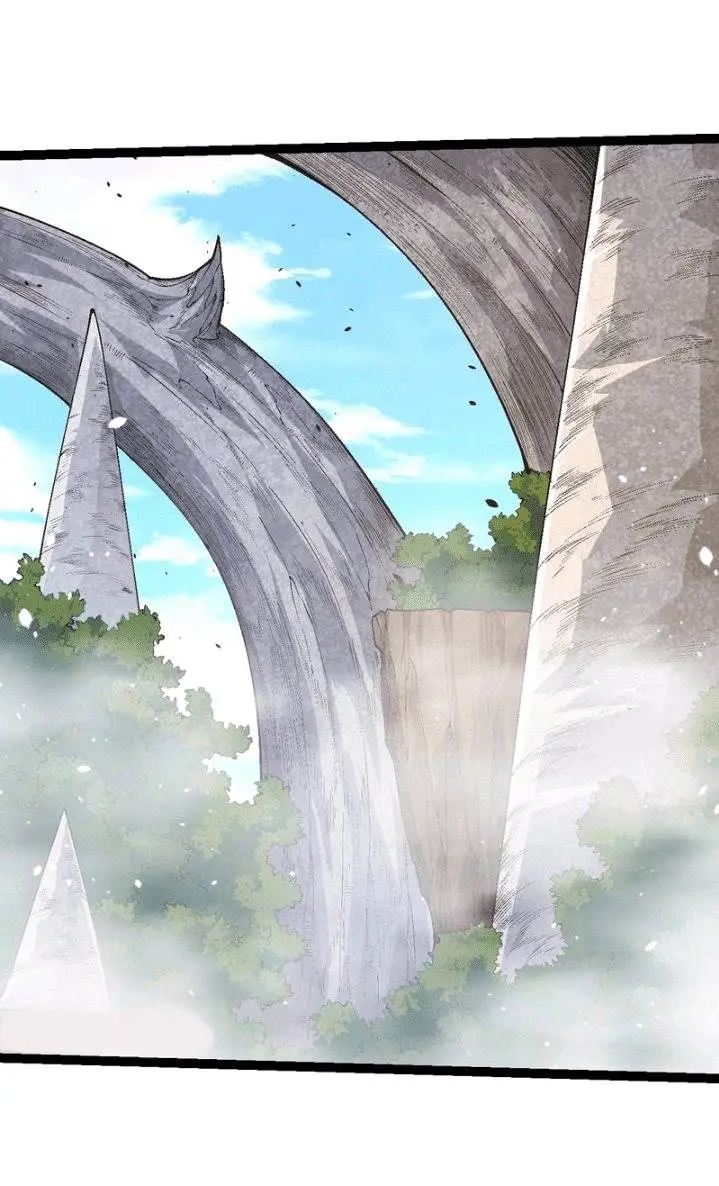 image-komik-evolution-begins-with-a-big-tree-chapter-154-22/60