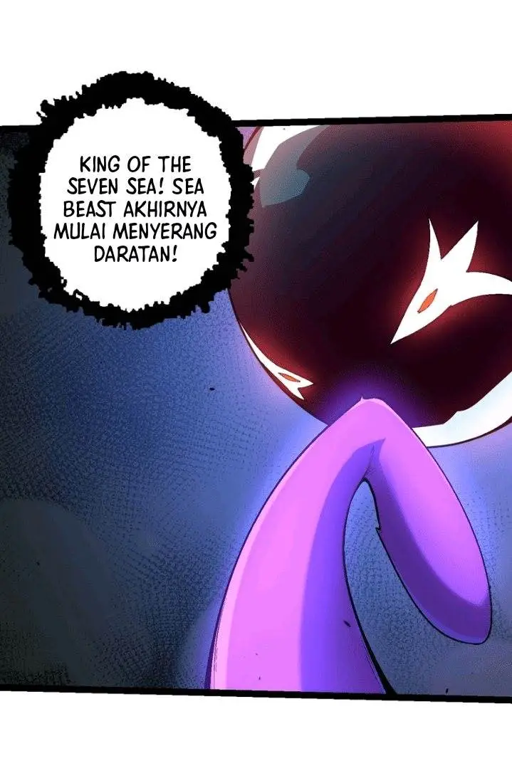 image-komik-evolution-begins-with-a-big-tree-chapter-154-23/60