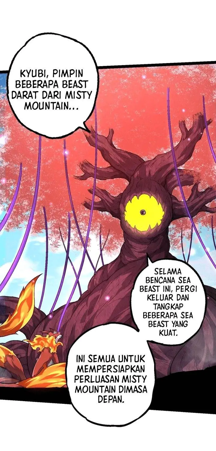 image-komik-evolution-begins-with-a-big-tree-chapter-154-25/60