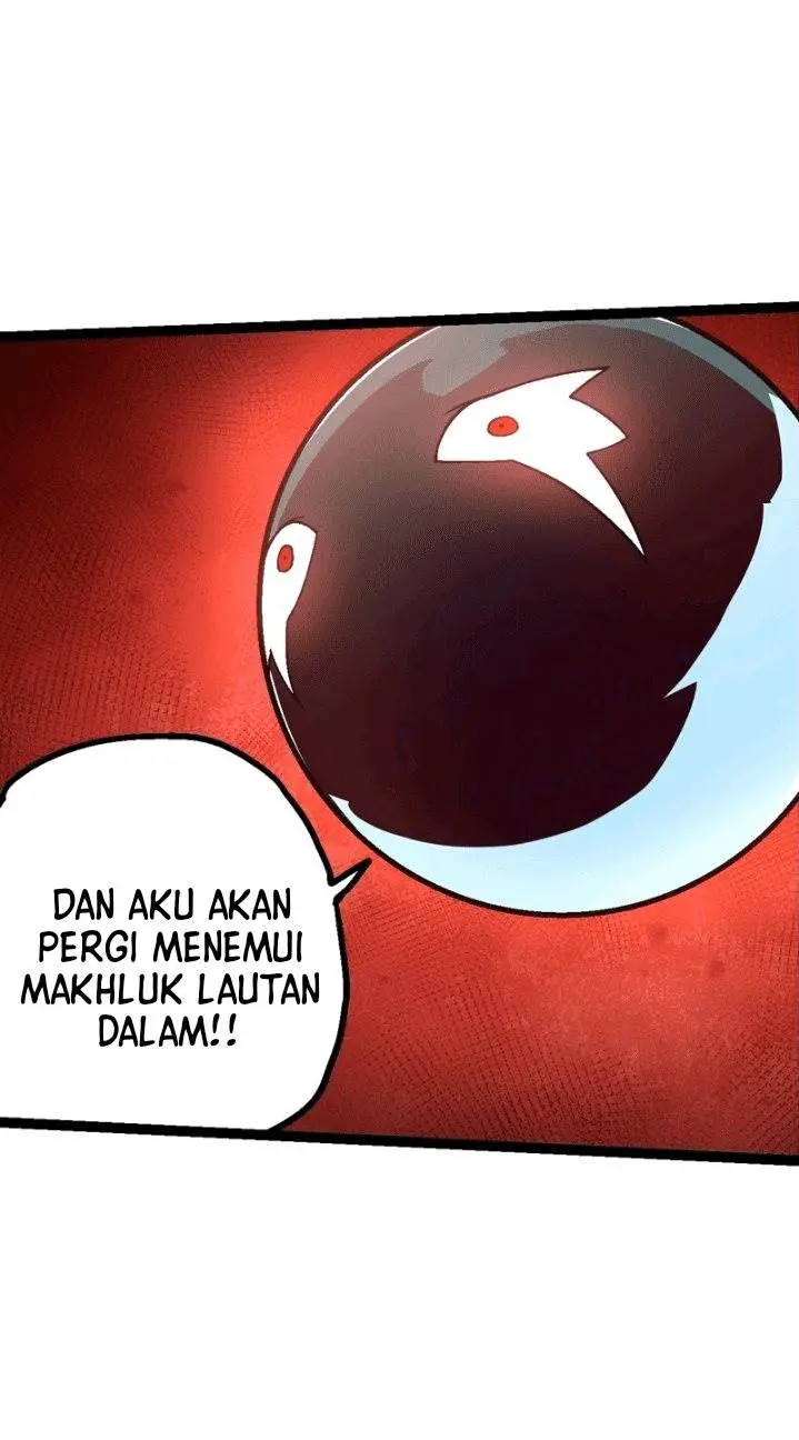 image-komik-evolution-begins-with-a-big-tree-chapter-154-26/60