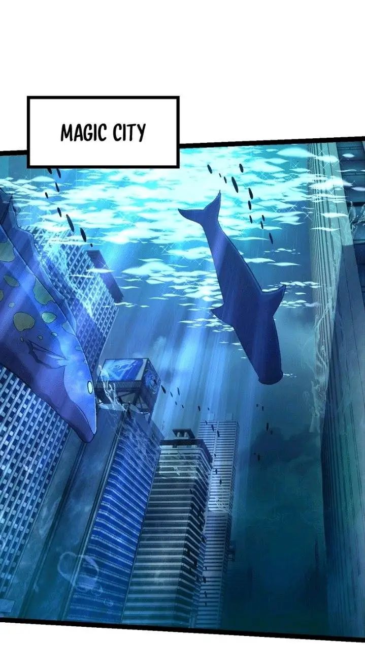 image-komik-evolution-begins-with-a-big-tree-chapter-154-27/60