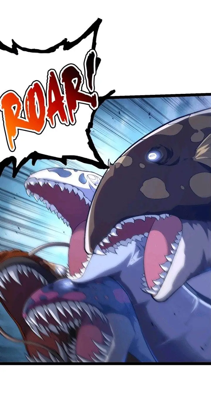 image-komik-evolution-begins-with-a-big-tree-chapter-154-28/60