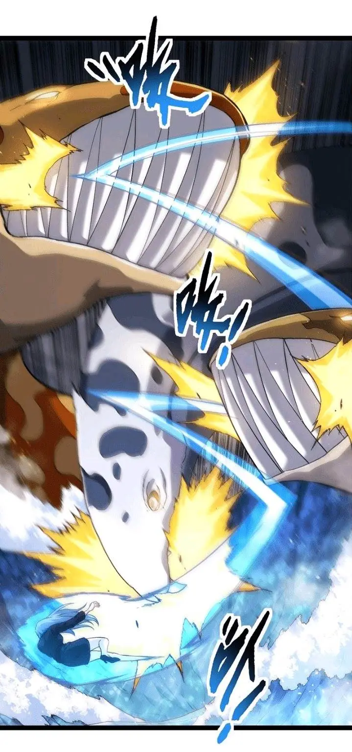 image-komik-evolution-begins-with-a-big-tree-chapter-154-29/60