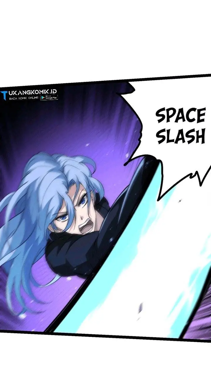 image-komik-evolution-begins-with-a-big-tree-chapter-154-30/60