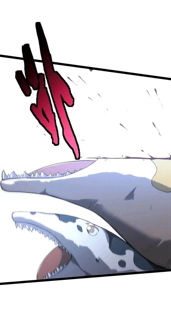 image-komik-evolution-begins-with-a-big-tree-chapter-154-31/60