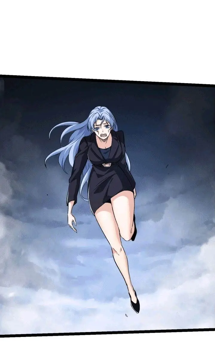 image-komik-evolution-begins-with-a-big-tree-chapter-154-32/60