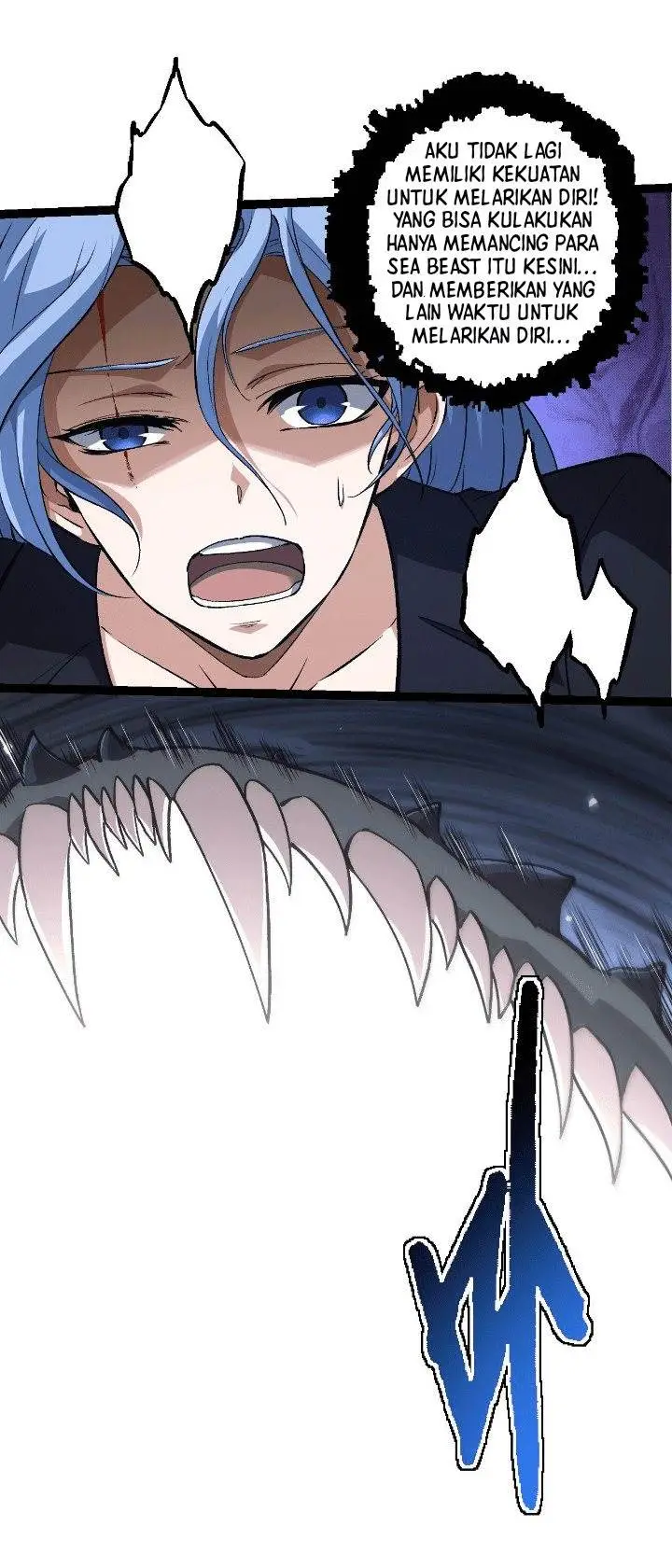 image-komik-evolution-begins-with-a-big-tree-chapter-154-33/60