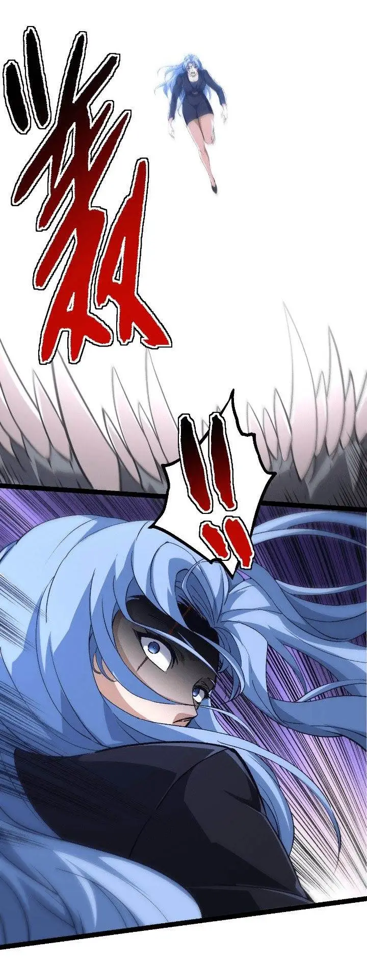 image-komik-evolution-begins-with-a-big-tree-chapter-154-34/60