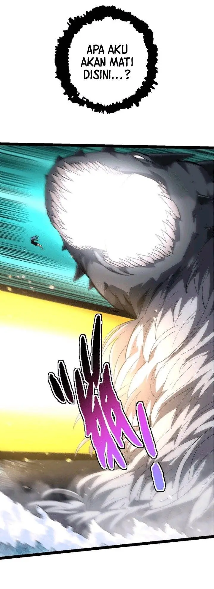 image-komik-evolution-begins-with-a-big-tree-chapter-154-35/60