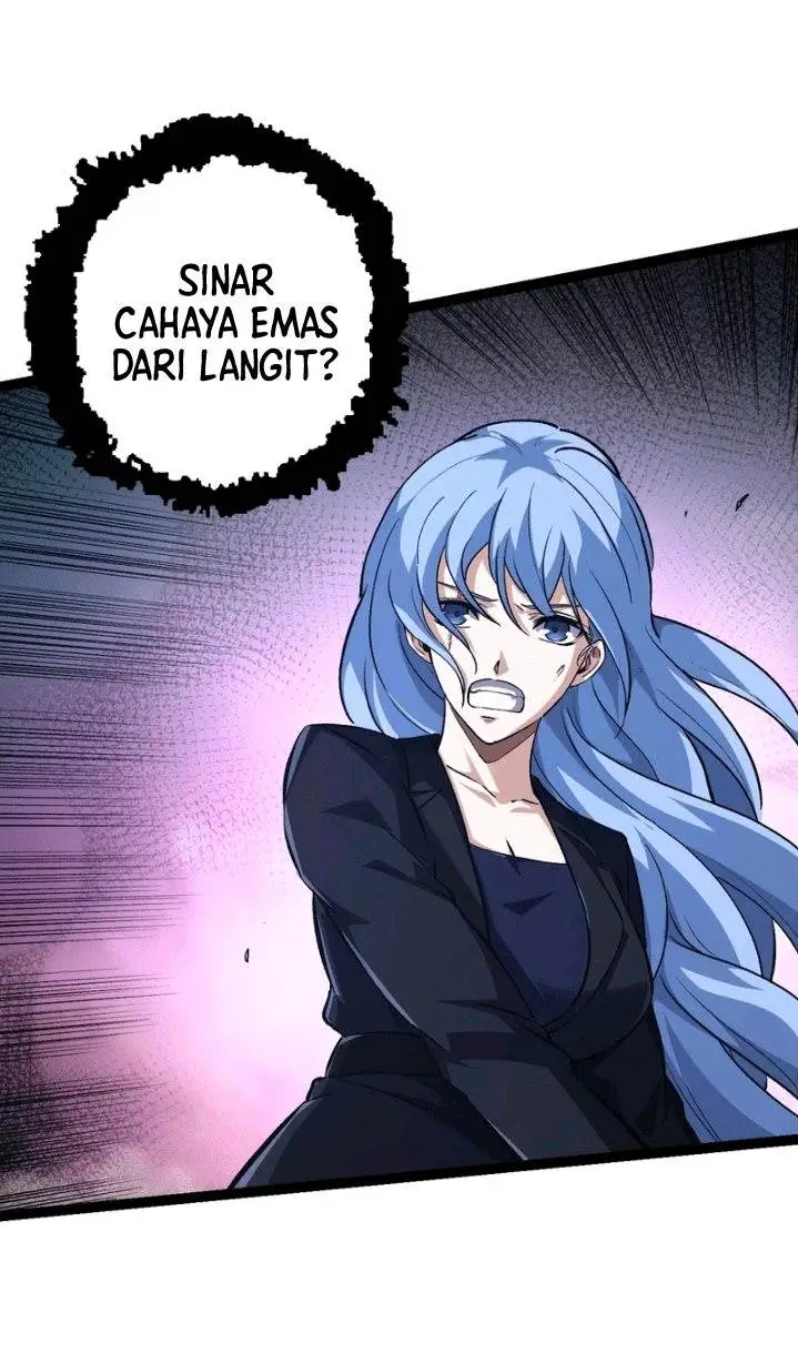 image-komik-evolution-begins-with-a-big-tree-chapter-154-38/60