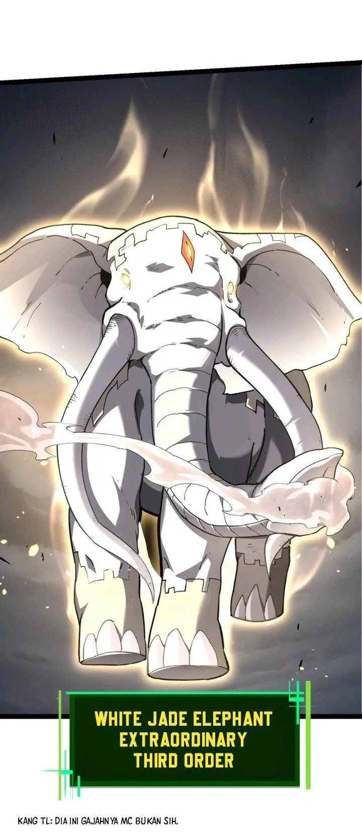 image-komik-evolution-begins-with-a-big-tree-chapter-154-39/60