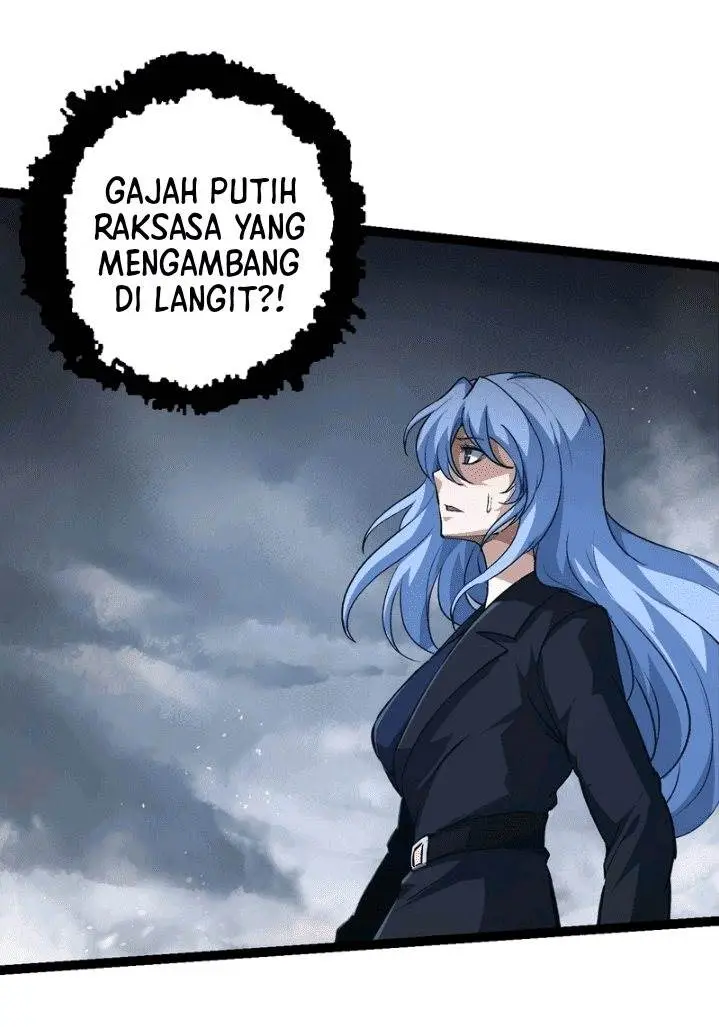 image-komik-evolution-begins-with-a-big-tree-chapter-154-40/60