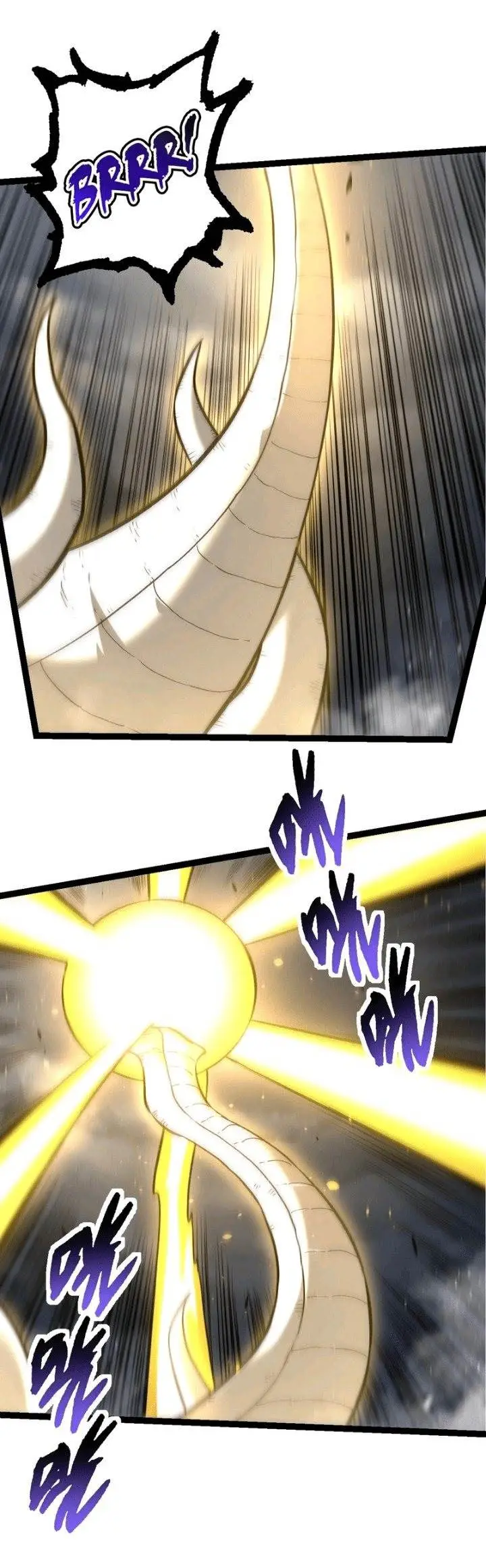 image-komik-evolution-begins-with-a-big-tree-chapter-154-41/60