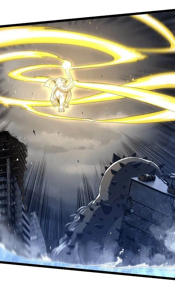 image-komik-evolution-begins-with-a-big-tree-chapter-154-42/60