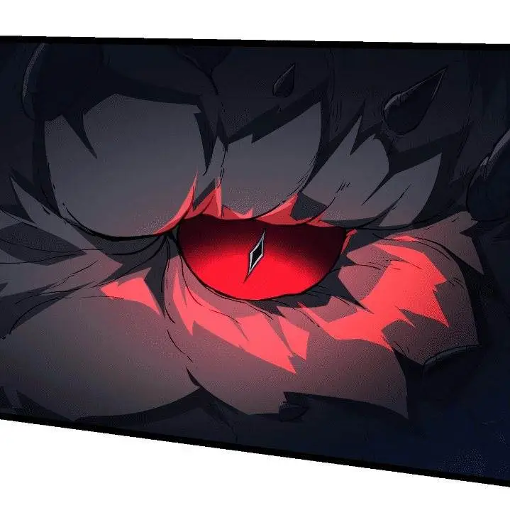 image-komik-evolution-begins-with-a-big-tree-chapter-154-43/60