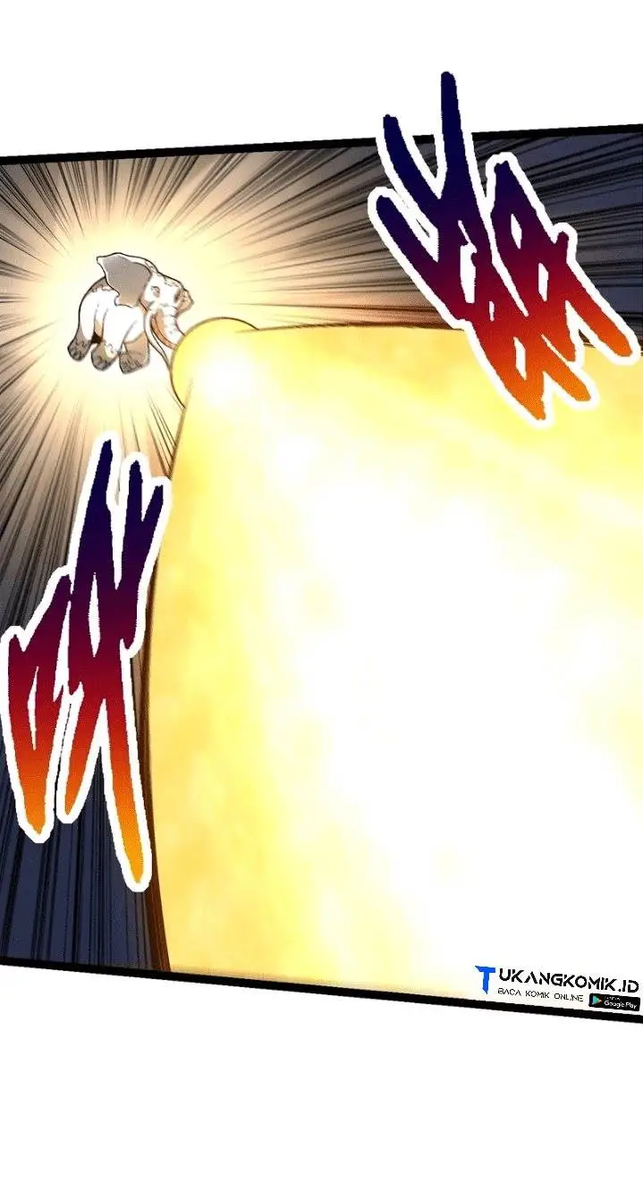 image-komik-evolution-begins-with-a-big-tree-chapter-154-44/60