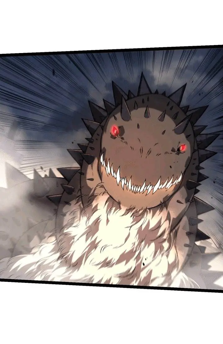 image-komik-evolution-begins-with-a-big-tree-chapter-154-45/60