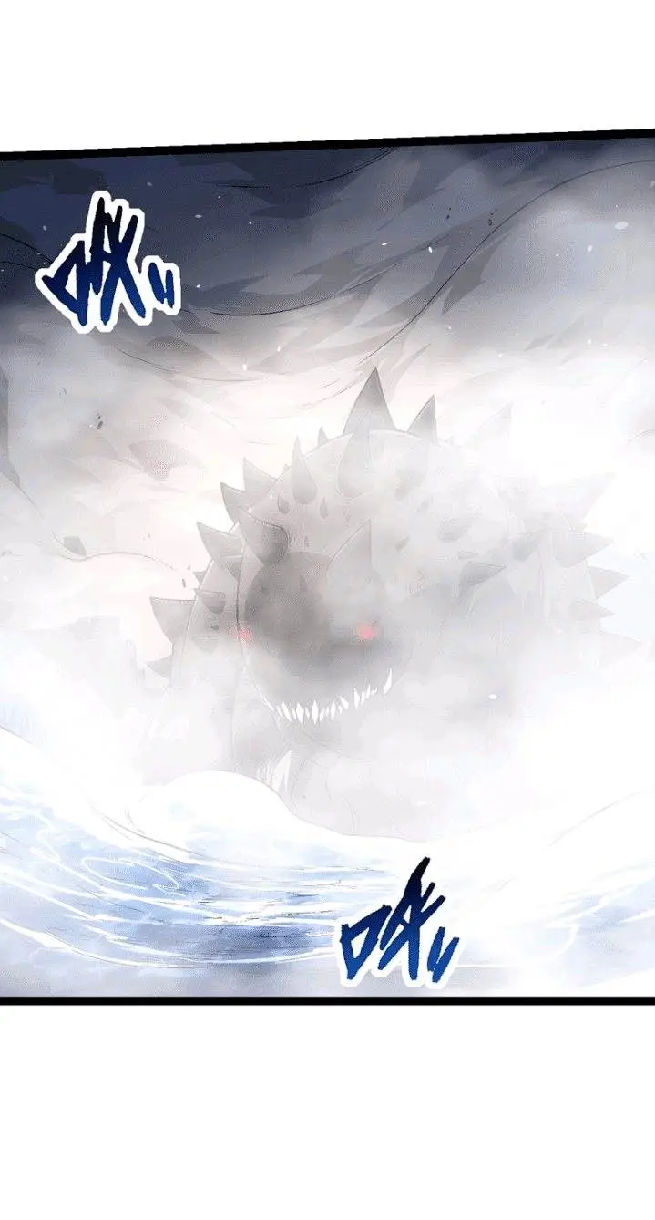 image-komik-evolution-begins-with-a-big-tree-chapter-154-47/60