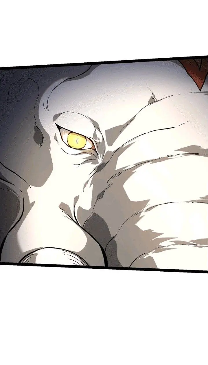 image-komik-evolution-begins-with-a-big-tree-chapter-154-48/60