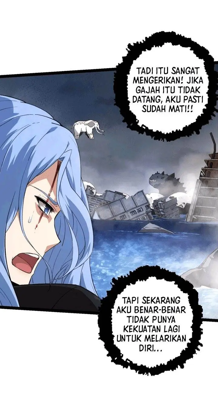 image-komik-evolution-begins-with-a-big-tree-chapter-154-50/60