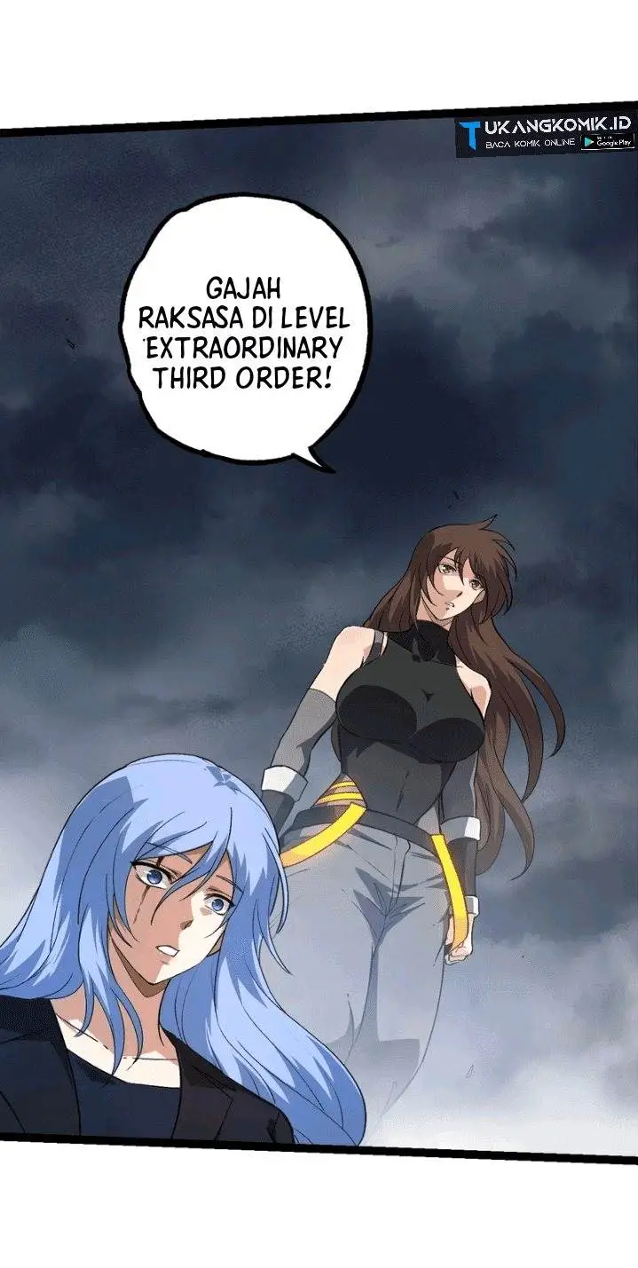 image-komik-evolution-begins-with-a-big-tree-chapter-154-51/60