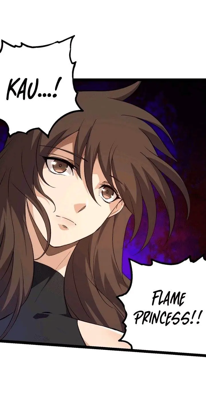 image-komik-evolution-begins-with-a-big-tree-chapter-154-52/60