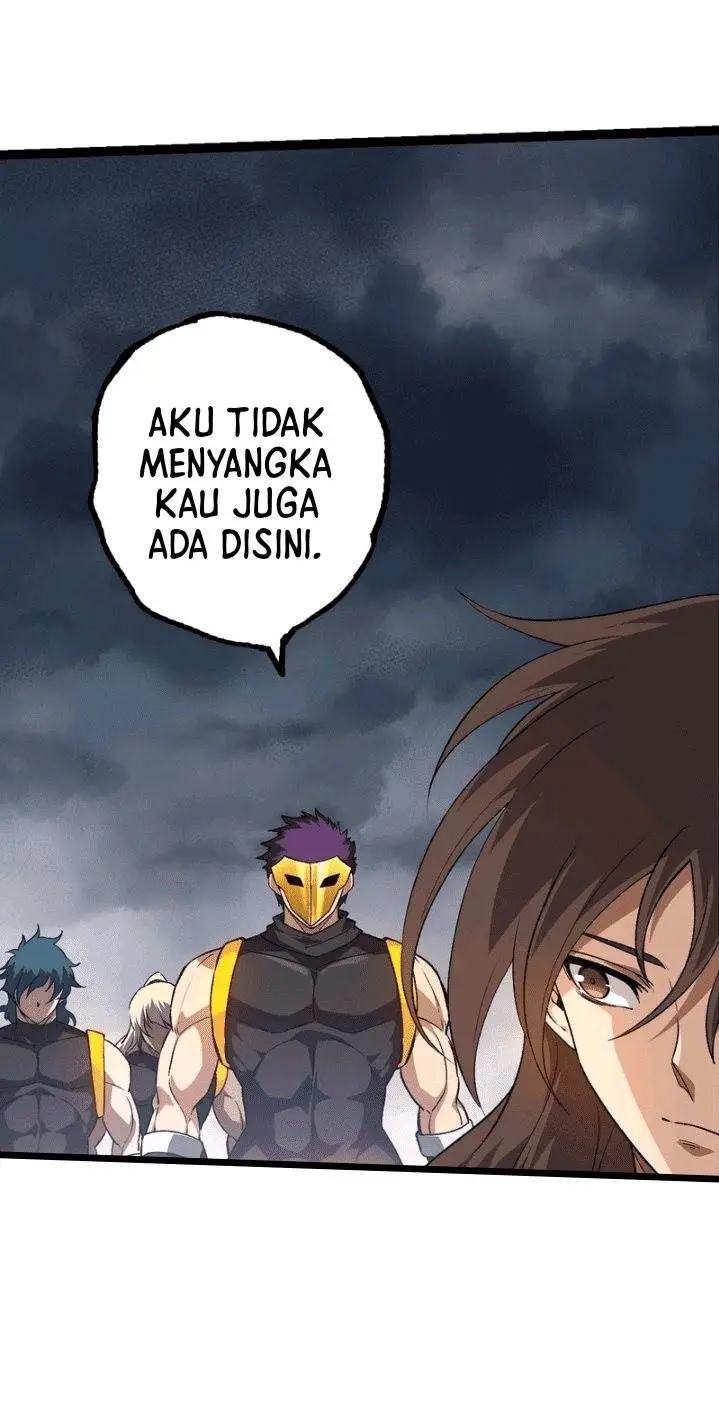 image-komik-evolution-begins-with-a-big-tree-chapter-154-53/60