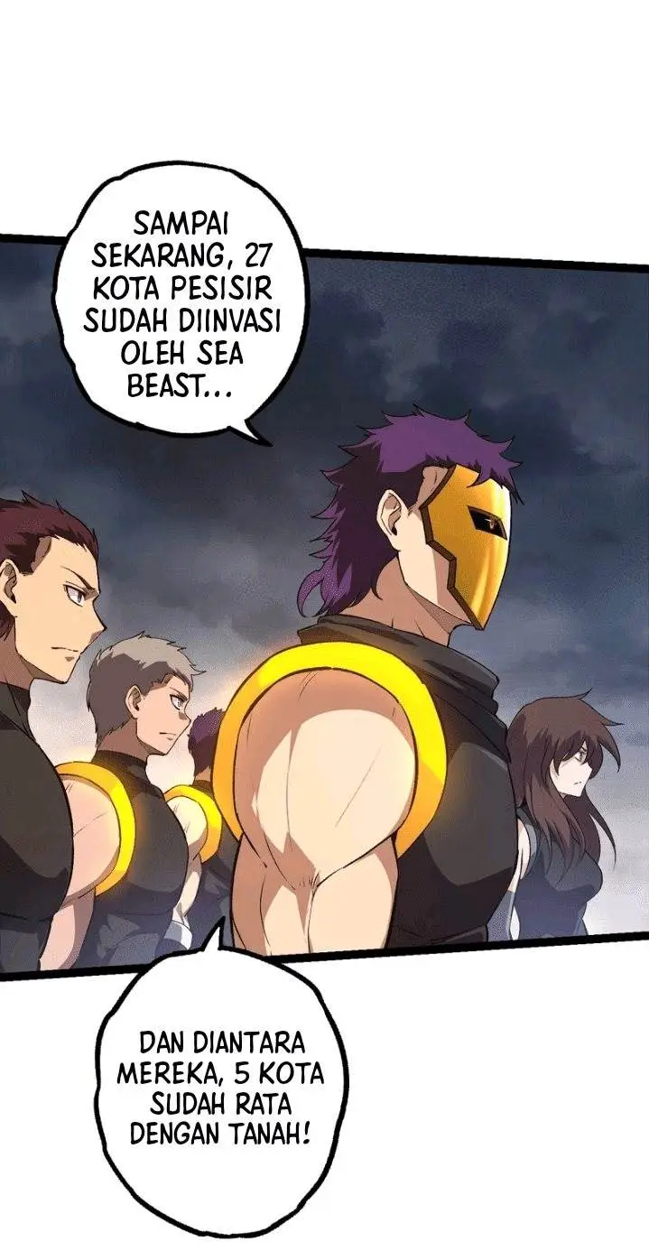 image-komik-evolution-begins-with-a-big-tree-chapter-154-54/60