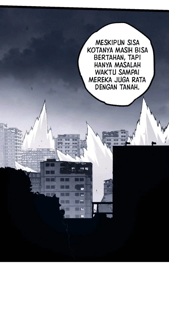 image-komik-evolution-begins-with-a-big-tree-chapter-154-55/60