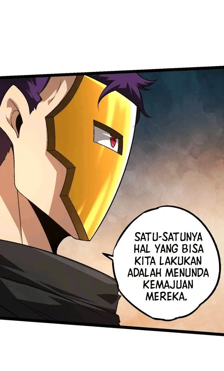 image-komik-evolution-begins-with-a-big-tree-chapter-154-56/60