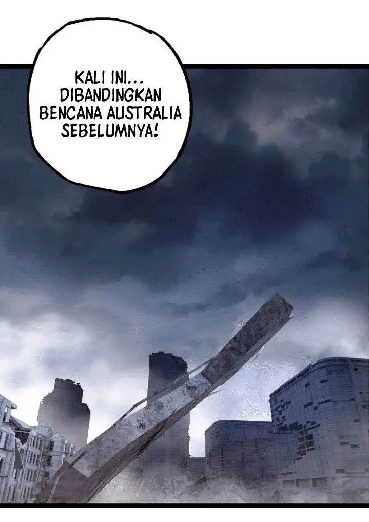 image-komik-evolution-begins-with-a-big-tree-chapter-154-57/60