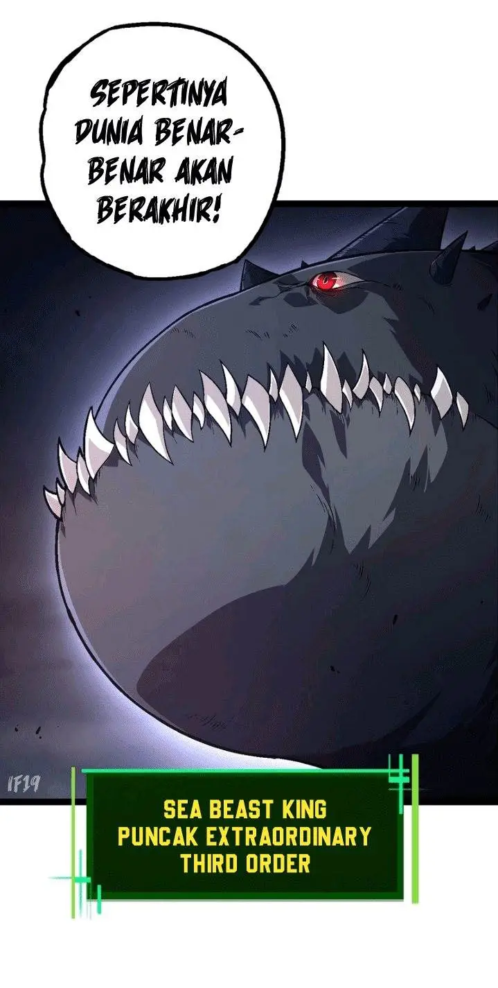 image-komik-evolution-begins-with-a-big-tree-chapter-154-58/60