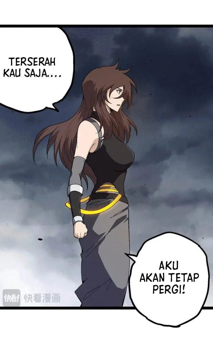 image-komik-evolution-begins-with-a-big-tree-chapter-155-2/62