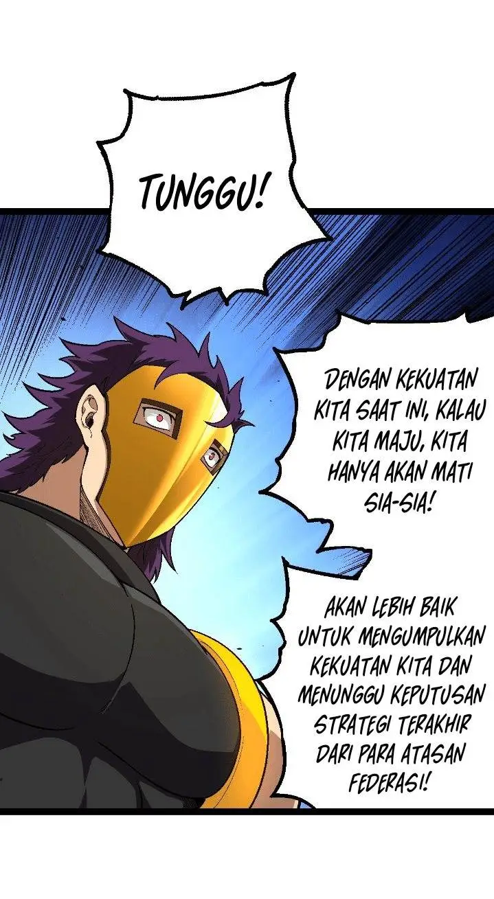 image-komik-evolution-begins-with-a-big-tree-chapter-155-3/62