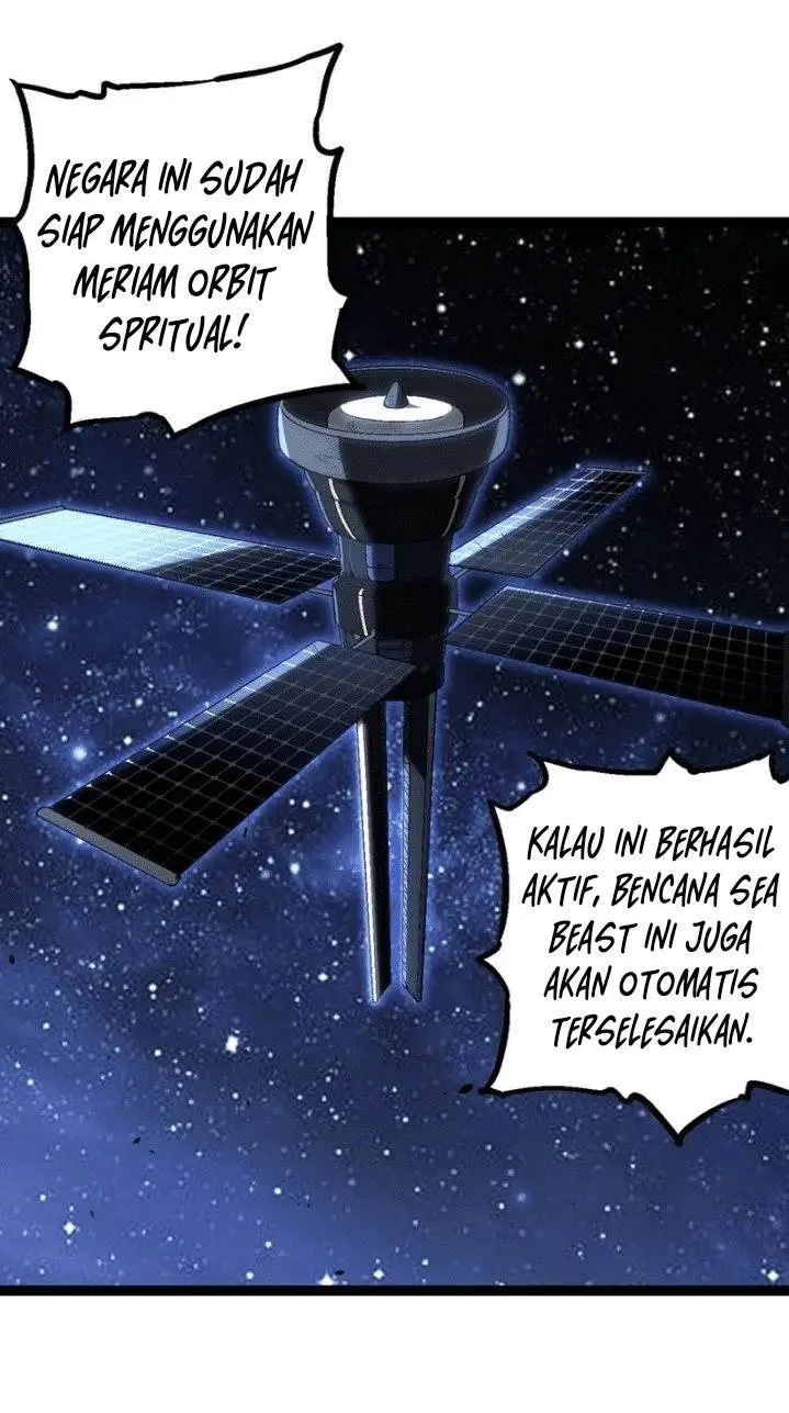 image-komik-evolution-begins-with-a-big-tree-chapter-155-4/62