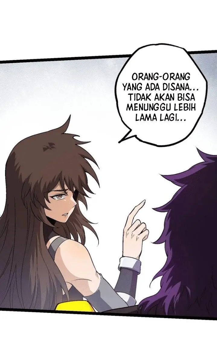 image-komik-evolution-begins-with-a-big-tree-chapter-155-5/62