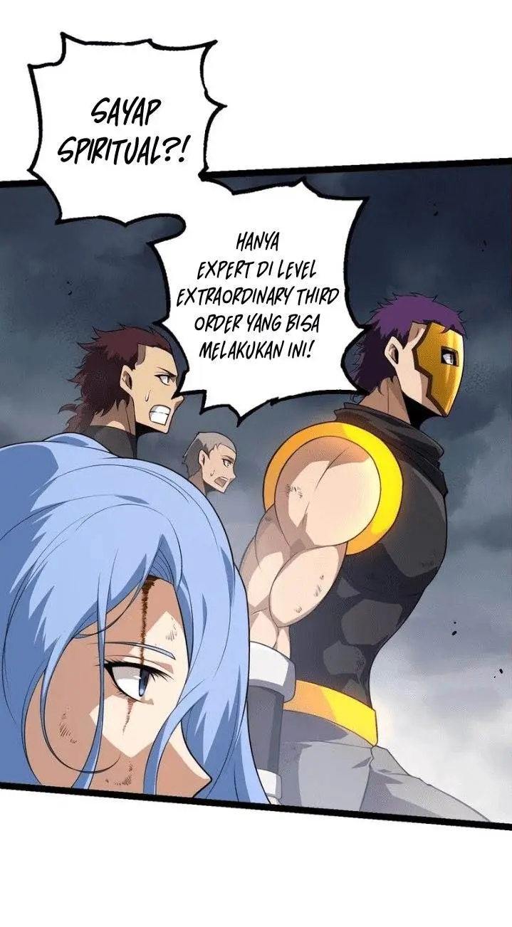 image-komik-evolution-begins-with-a-big-tree-chapter-155-7/62