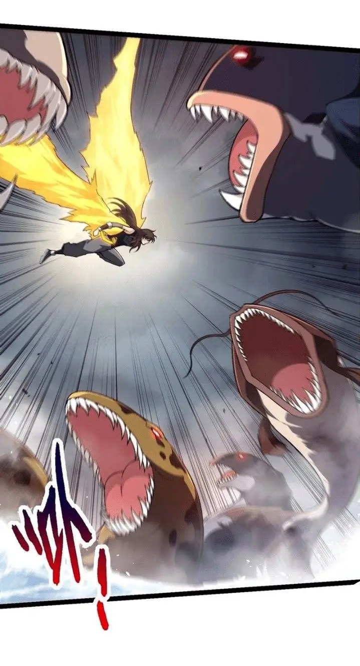 image-komik-evolution-begins-with-a-big-tree-chapter-155-10/62